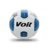 Resim EXTREME FUTBOL TOPU N5      - Voit 