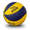 Resim VOIT SF300 N5 VOLEYBOL TOPU      - Voit 