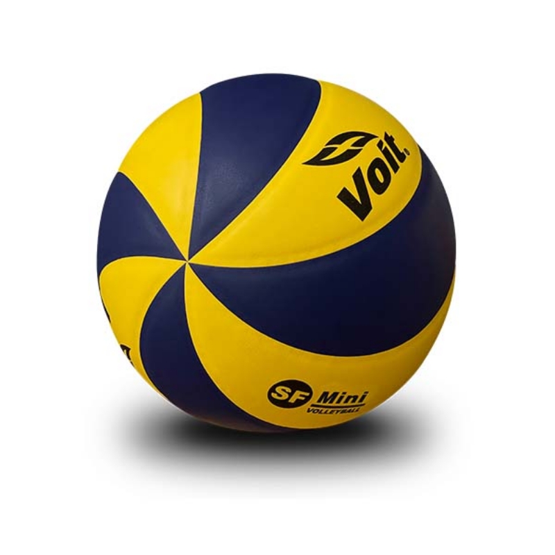 Resim VOIT SFMINI N5 VOLEYBOL TOPU      - Voit 