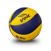 Resim VOIT SFMINI N5 VOLEYBOL TOPU      - Voit 