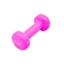 Resim DB107 DIPPING DUMBELL   1KG  PEMB - Voit 
