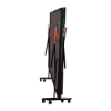 Resim Dynamic Sport İndoor Masa Tenisi Masası