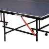 Resim Dynamic Sport İndoor Masa Tenisi Masası