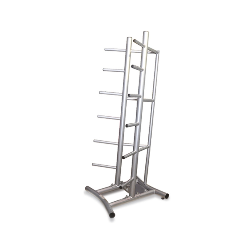 Resim 96001 FLANŞ STANDI      - Voit 