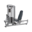 Picture of DIESEL FITNESS RX SERIES SEATED LEG PRESS      - Diesel 