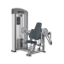 Picture of DIESEL FITNESS RX SERIES BICEPS CURL      - Diesel 