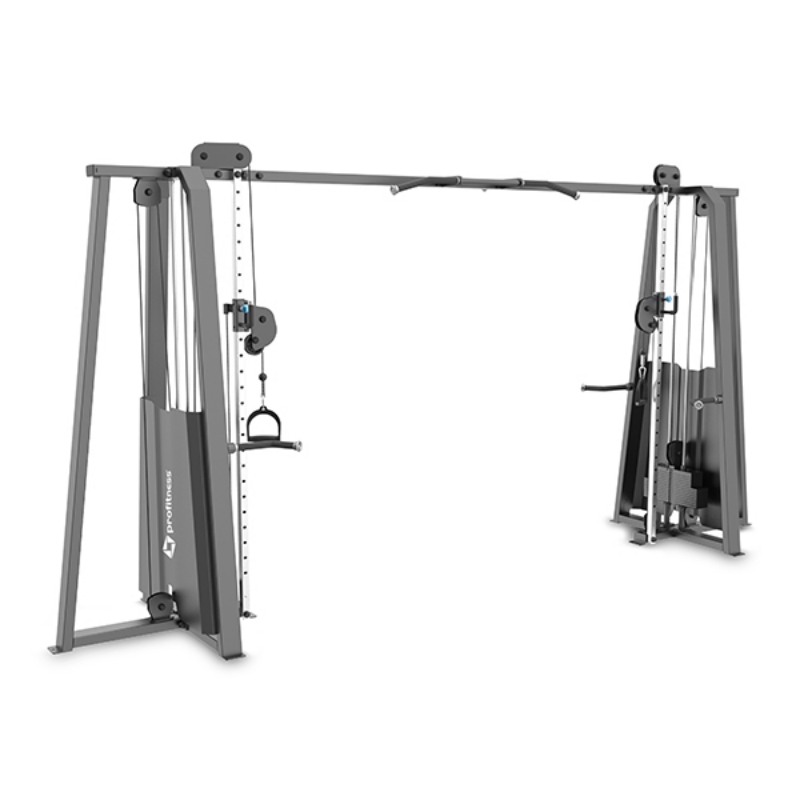Resim PROFITNESS A3016 CABLE CROSSOVER      - Profitness 