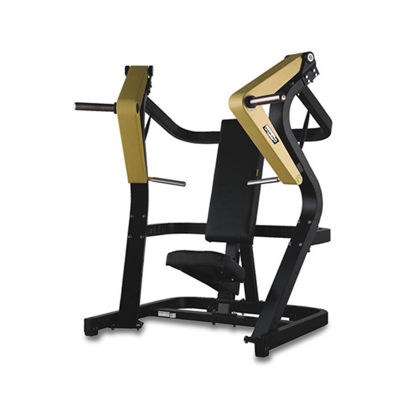 Resim DIESEL FITNESS 905 CHEST PRESS      - Diesel 