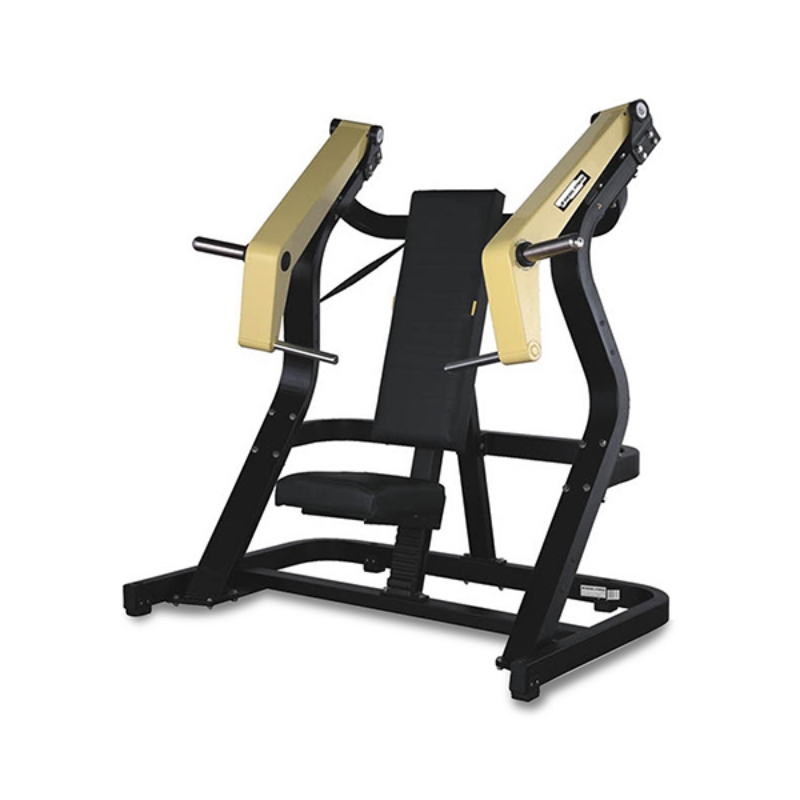 Resim DIESEL FITNESS 915 OLYMPIC BENCH INCLINE      - Diesel 