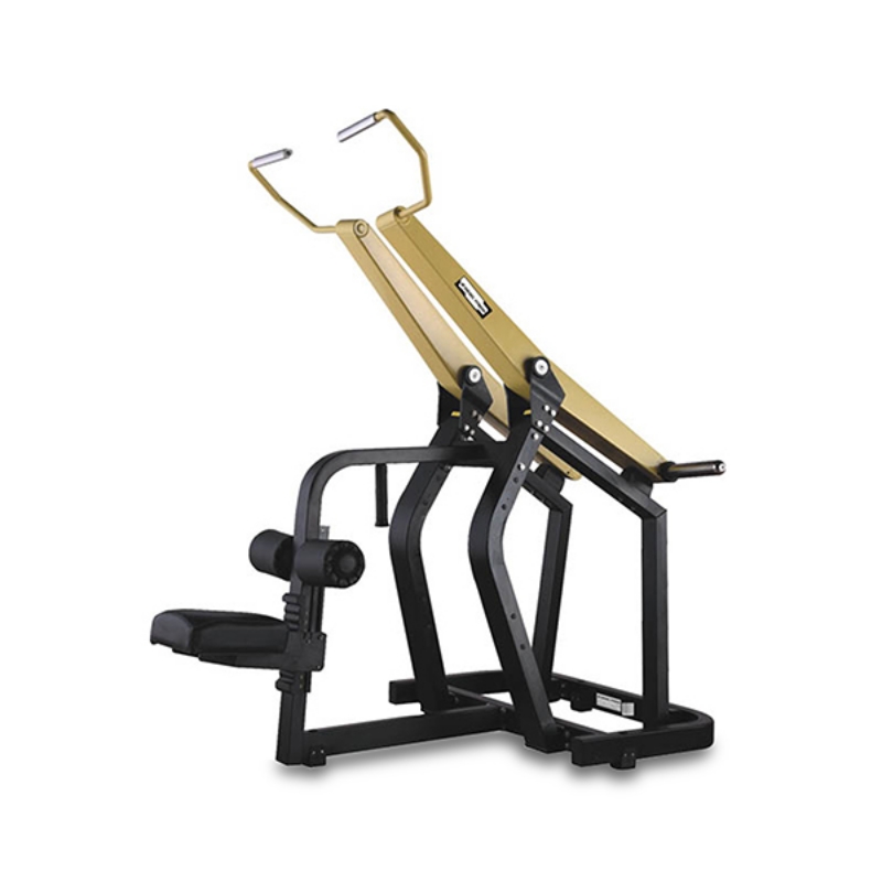 Resim DIESEL FITNESS 920 VERTICAL TRACTION      - Diesel 