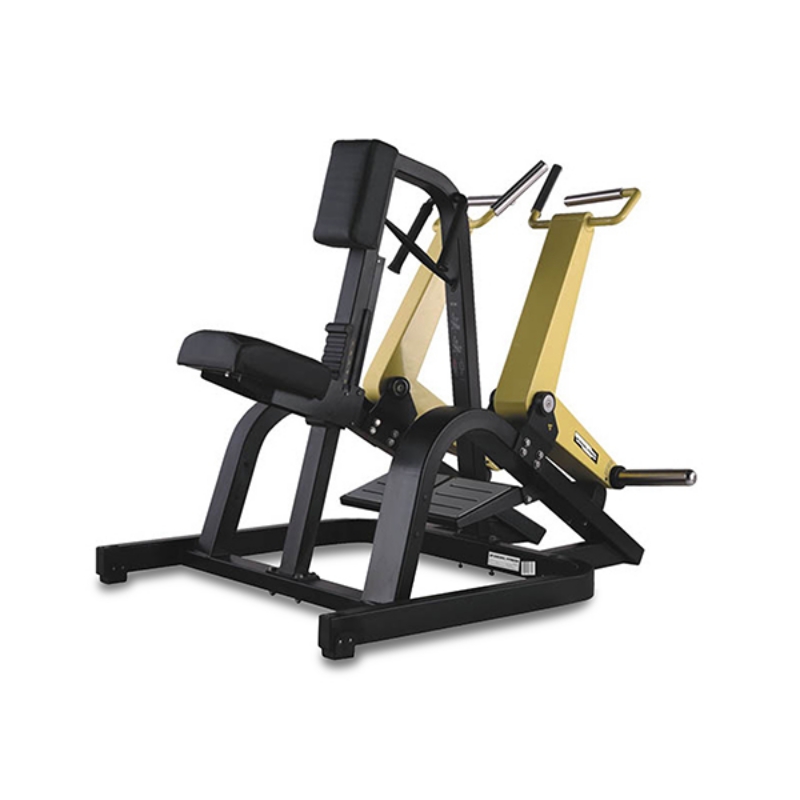 Resim DIESEL FITNESS 930 INCLINE LEVEL ROW      - Diesel 