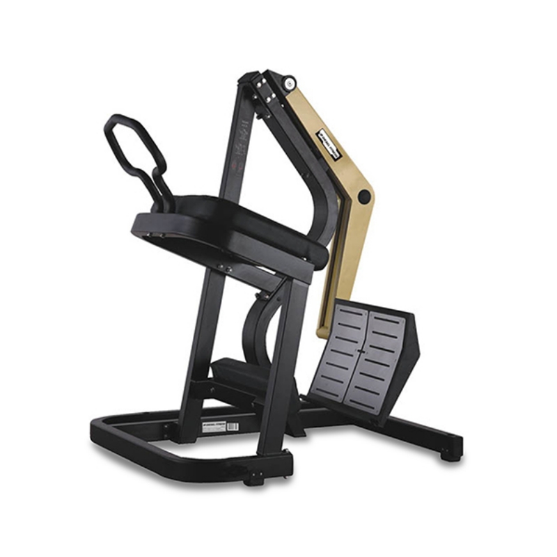 Resim DIESEL FITNESS 940 GLUTE ISOLATOR      - Diesel 