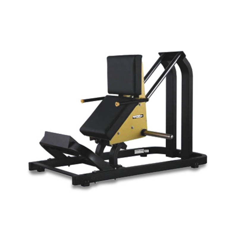 Resim DIESEL FITNESS 945 CALF      - Diesel 