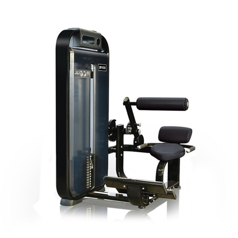 Resim DIESEL FITNESS V503 BACK EXTENSION      - Diesel 