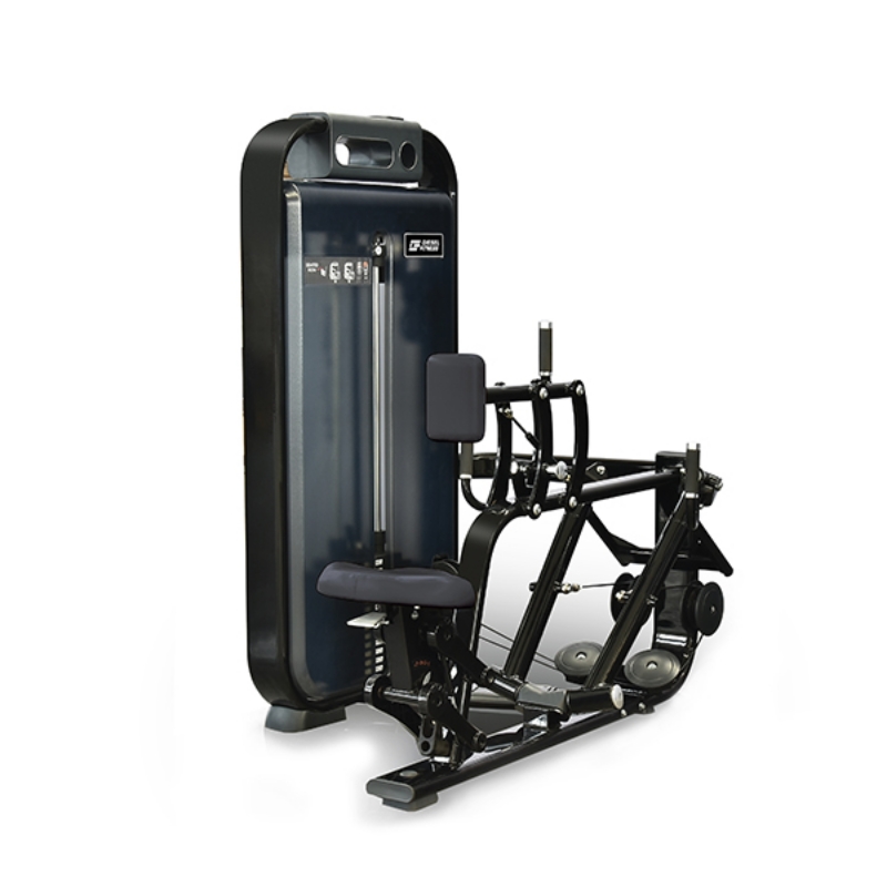 Resim DIESEL FITNESS V507 SEATED ROW      - Diesel 