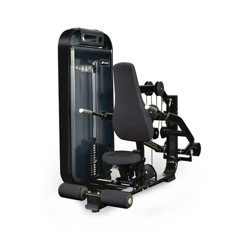 Resim DIESEL FITNESS V508 TRICEPS PRESS      - Diesel 