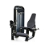 Picture of DIESEL FITNESS V510 LEG EXTENSION      - Diesel 