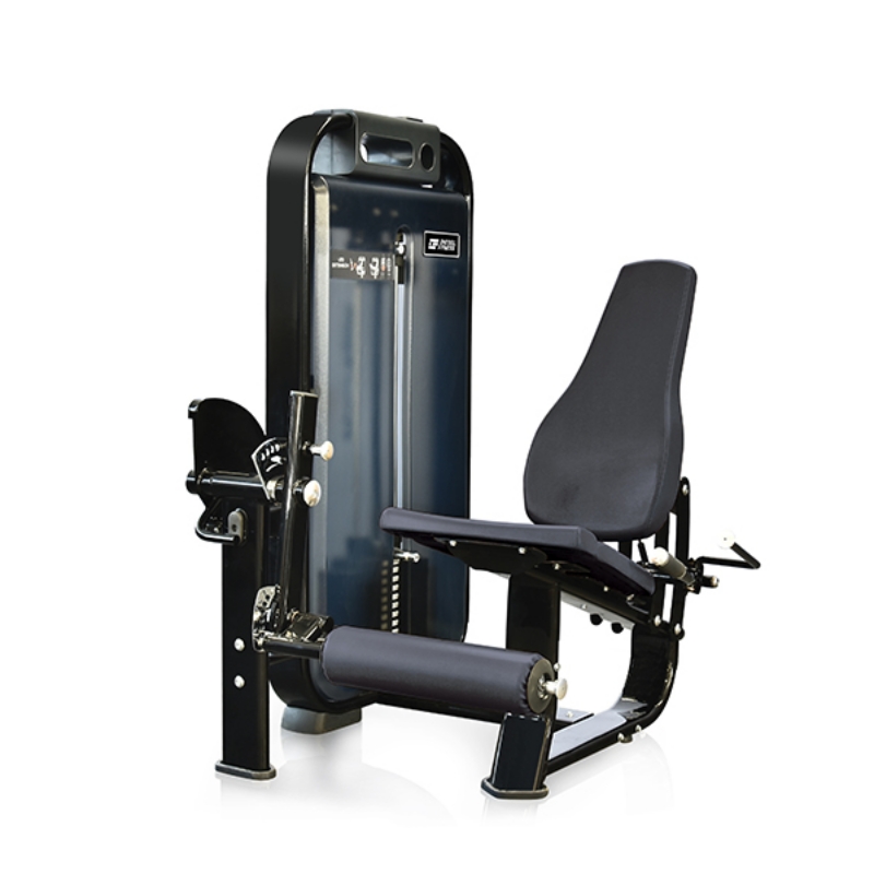 Resim DIESEL FITNESS V510 LEG EXTENSION      - Diesel 