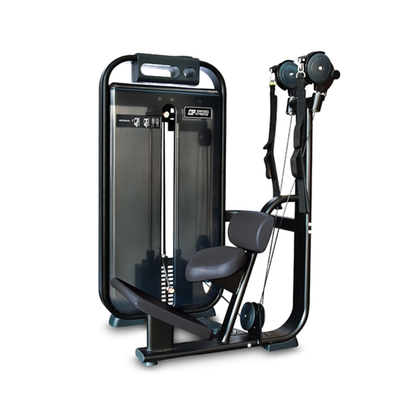 Resim DIESEL FITNESS V511 ABDOMINAL       - Diesel 
