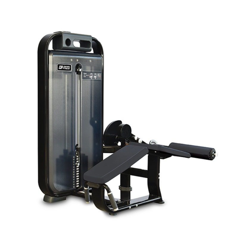 Resim DIESEL FITNESS V514 PRONE LEG CURL      - Diesel 
