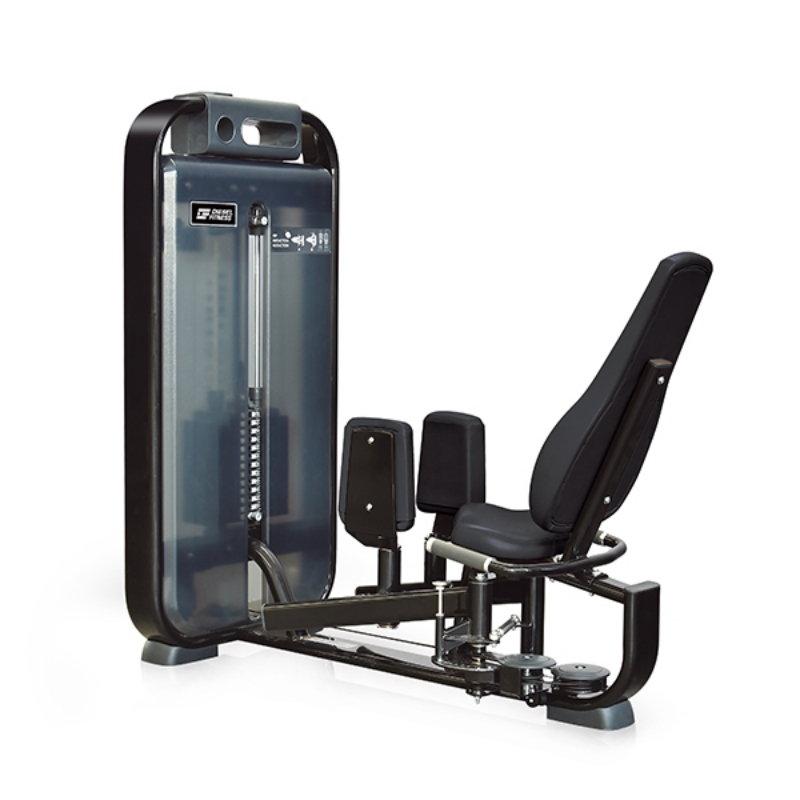 Resim DIESEL FITNESS V516 ABDUCTOR -amp; ADDUCTOR      - Diesel 