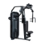 Picture of DIESEL FITNESS V519 PEC FLY -amp; REAR DELT      - Diesel 