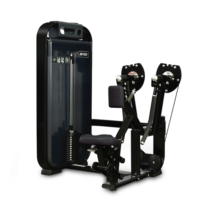 Resim DIESEL FITNESS V525 LATERAL RAISE      - Diesel 