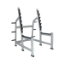 Picture of DIESEL FITNESS XH21 SQUAT BENCH       - Diesel 