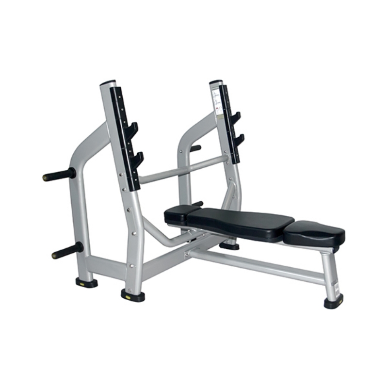 Resim DIESEL FITNESS XH23 WEIGHT BENCH       - Diesel 