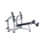 Resim DIESEL FITNESS XH24 DECLINE BENCH       - Diesel 