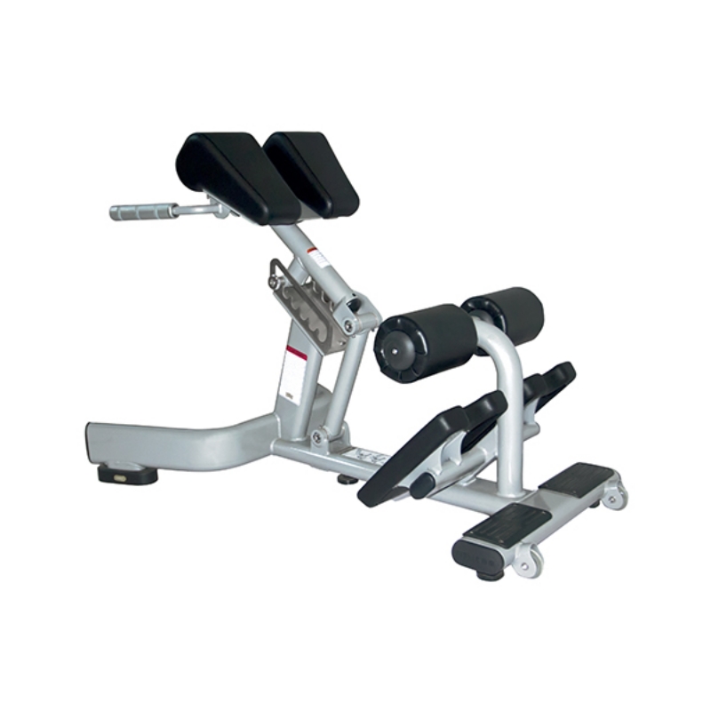 Resim DIESEL FITNESS XH26 ROMAN CHAIR       - Diesel 
