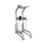 Picture of DIESEL FITNESS XH27 VERTICAL KNEE RAISE       - Diesel 