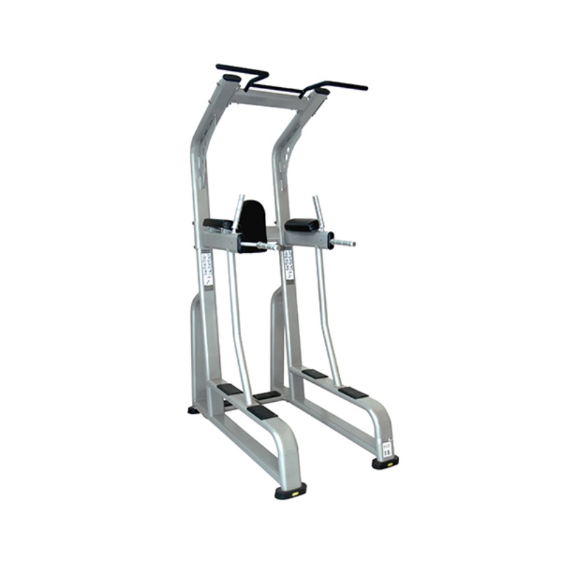 Resim DIESEL FITNESS XH27 VERTICAL KNEE RAISE       - Diesel 