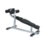 Resim DIESEL FITNESS XH28 WEB BOARD       - Diesel 