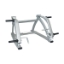 Resim DIESEL FITNESS XH31 T-ARM MACHINE       - Diesel 