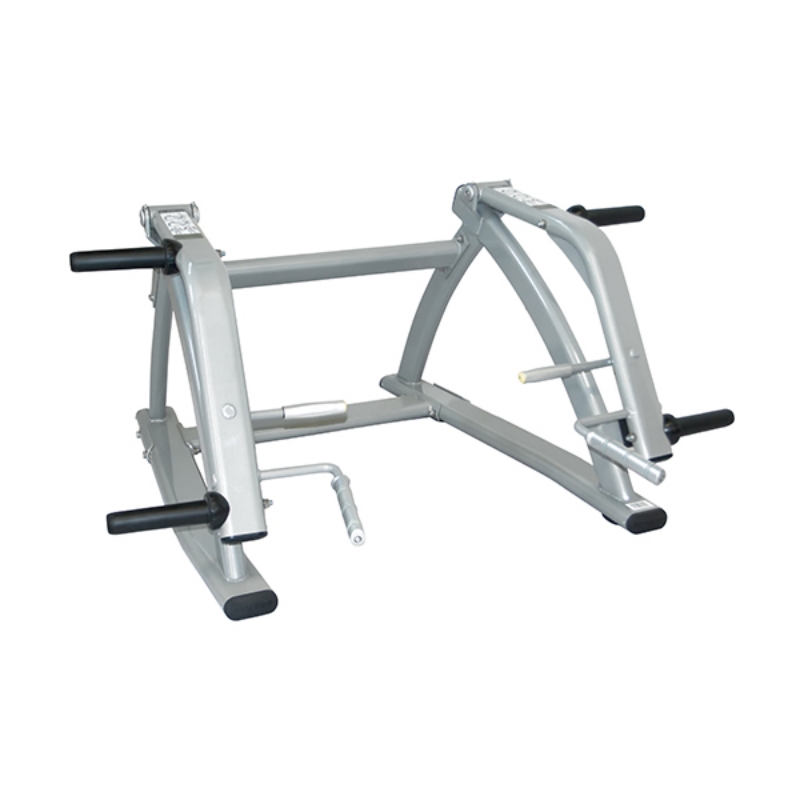 Resim DIESEL FITNESS XH31 T-ARM MACHINE       - Diesel 