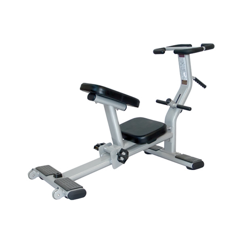 Resim DIESEL FITNESS XH33 DRAW MUSCLE MACHINE       - Diesel 