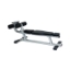 Resim DIESEL FITNESS XH35  CRUNCH BENCH       - Diesel 