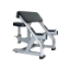 Picture of DIESEL FITNESS XH40 SCOTT BENCH       - Diesel 