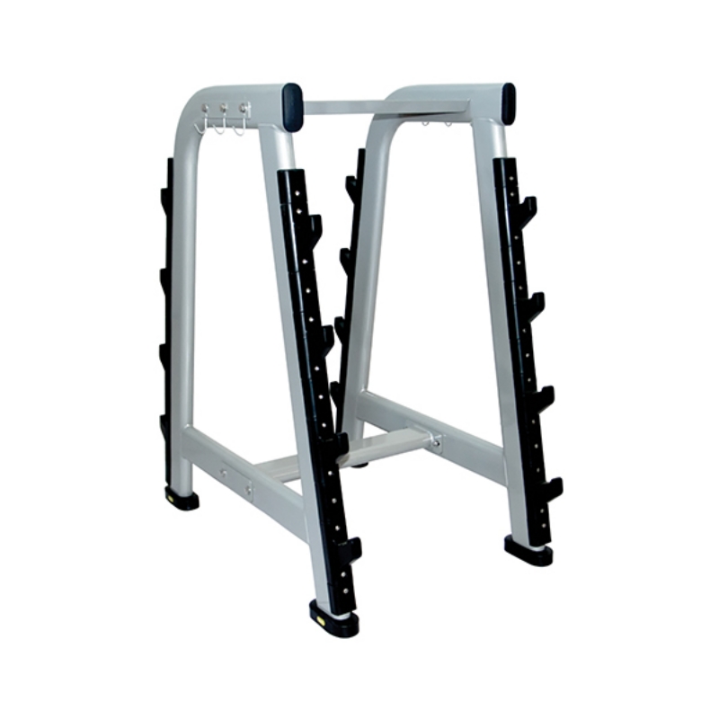 Resim DIESEL FITNESS XH39 BARBELL RACK       - Diesel 