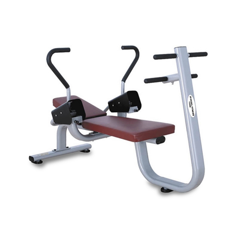 Resim DIESEL FITNESS 9032 ABDOMINAL MACHINE      - Diesel 