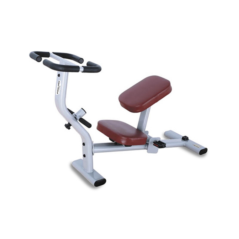 Resim DIESEL FITNESS 9033 DRAW MUSCLE MACHINE      - Diesel 
