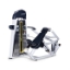 Picture of DIESEL FITNESS EVOST SHOULDER PRESS      - Diesel 