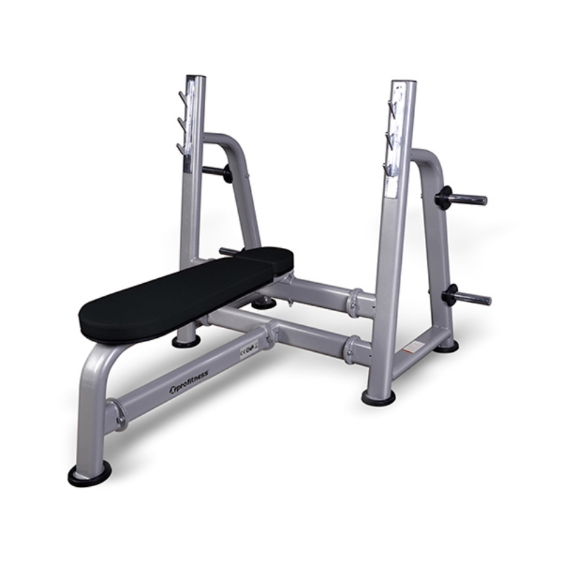 Resim PROFITNESS WEIGHT BENCH      - Profitness 