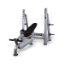 Picture of PROFITNESS INCLINE BENCH      - Profitness 