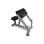 Resim PROFITNESS SCOTT BENCH      - Profitness 