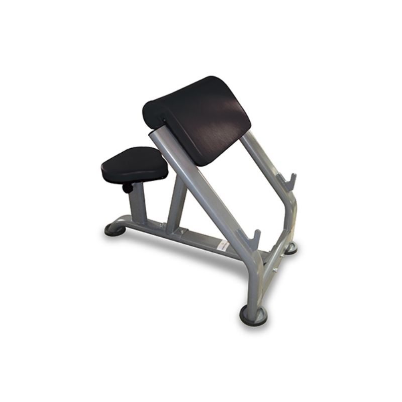 Resim PROFITNESS SCOTT BENCH      - Profitness 