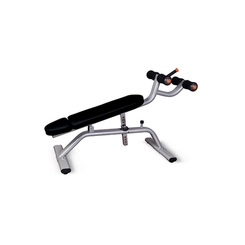 Resim PROFITNESS ADJUSTABLE WEB BOARD      - Profitness 