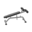 Resim PROFITNESS ADJUSTABLE WEB BOARD      - Profitness 