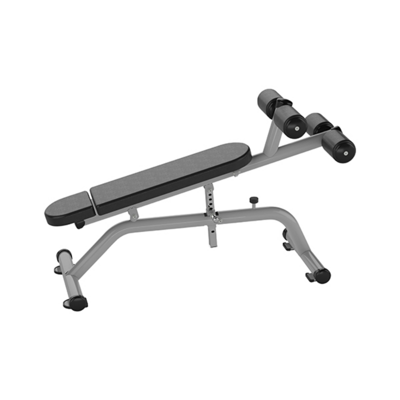 Resim PROFITNESS ADJUSTABLE WEB BOARD      - Profitness 